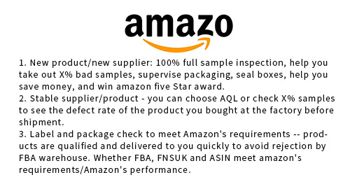 amazo